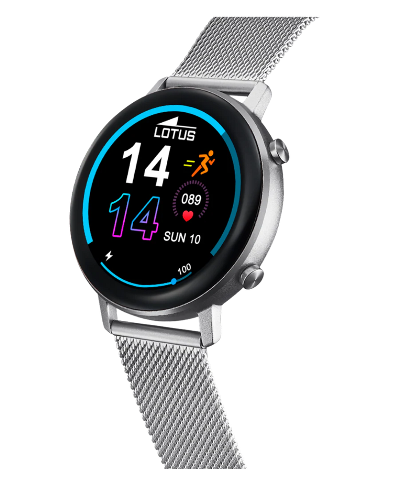 Lotus Smartwatch 50040/1