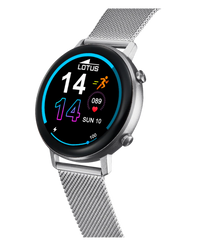 Lotus Smartwatch 50040/1