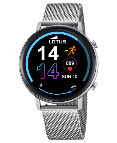 Lotus Smartwatch 50040/1
