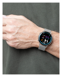 Lotus Smartwatch 50040/1