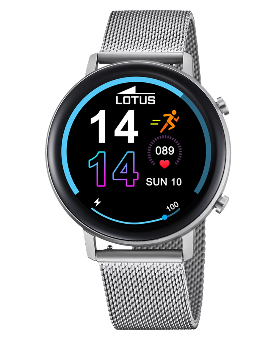 Lotus Smartwatch 50040/1