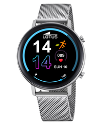 Lotus Smartwatch 50040/1
