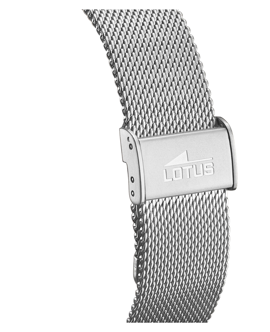 Lotus Smartwatch 50040/1