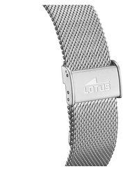 Lotus Smartwatch 50040/1