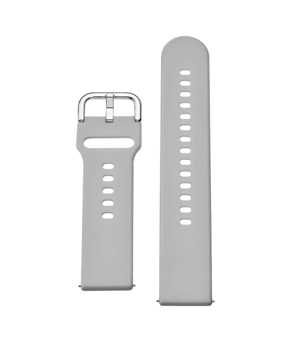 Lotus Smartwatch 50040/1