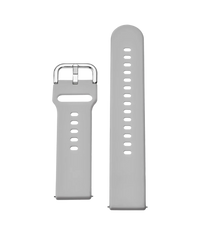 Lotus Smartwatch 50040/1