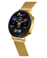 LOTUS SMARTWATCH 50041/1 WOMEN'S