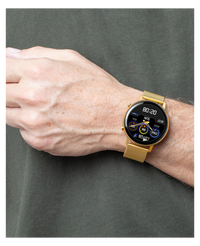 LOTUS SMARTWATCH 50041/1 WOMEN'S