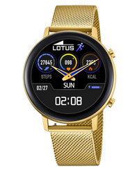 LOTUS SMARTWATCH 50041/1 WOMEN'S