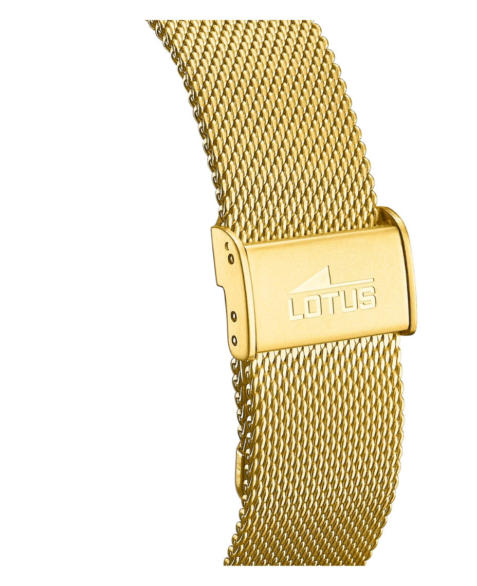 LOTUS SMARTWATCH 50041/1 WOMEN'S