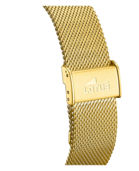 LOTUS SMARTWATCH 50041/1 WOMEN'S