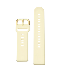 LOTUS SMARTWATCH 50041/1 WOMEN'S