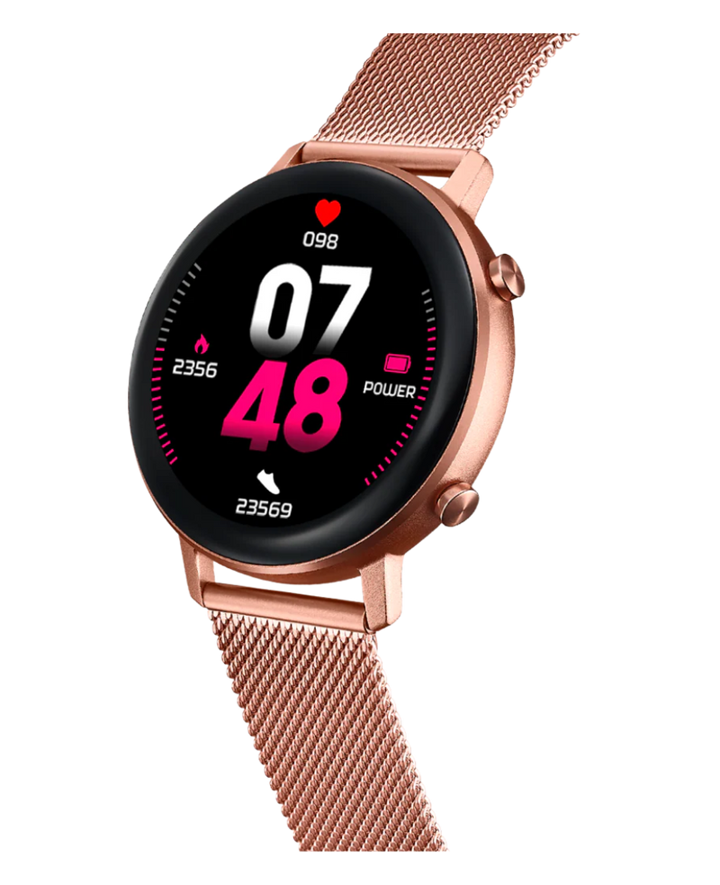 Lotus Smartwatch 50042/1