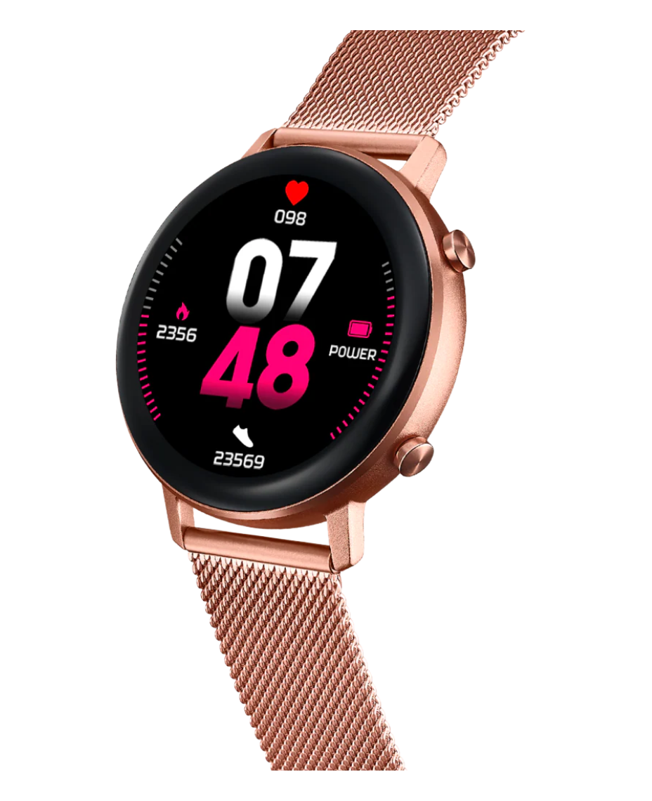 Lotus Smartwatch 50042/1