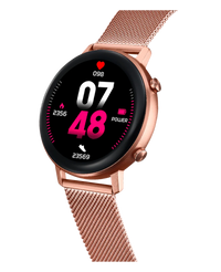 Lotus Smartwatch 50042/1