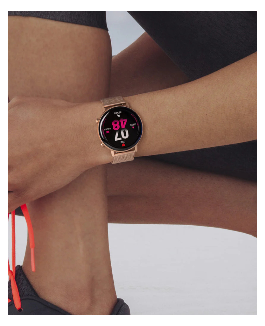 Lotus Smartwatch 50042/1