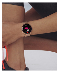Lotus Smartwatch 50042/1