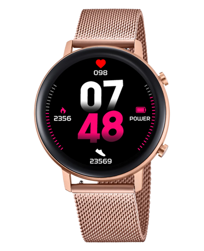 Lotus Smartwatch 50042/1