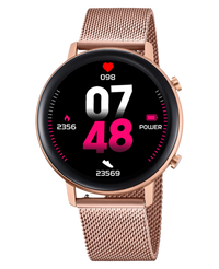 Lotus Smartwatch 50042/1