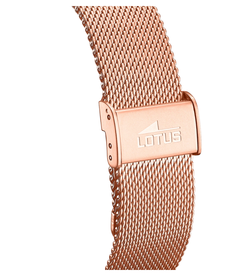 Lotus Smartwatch 50042/1