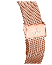 Lotus Smartwatch 50042/1