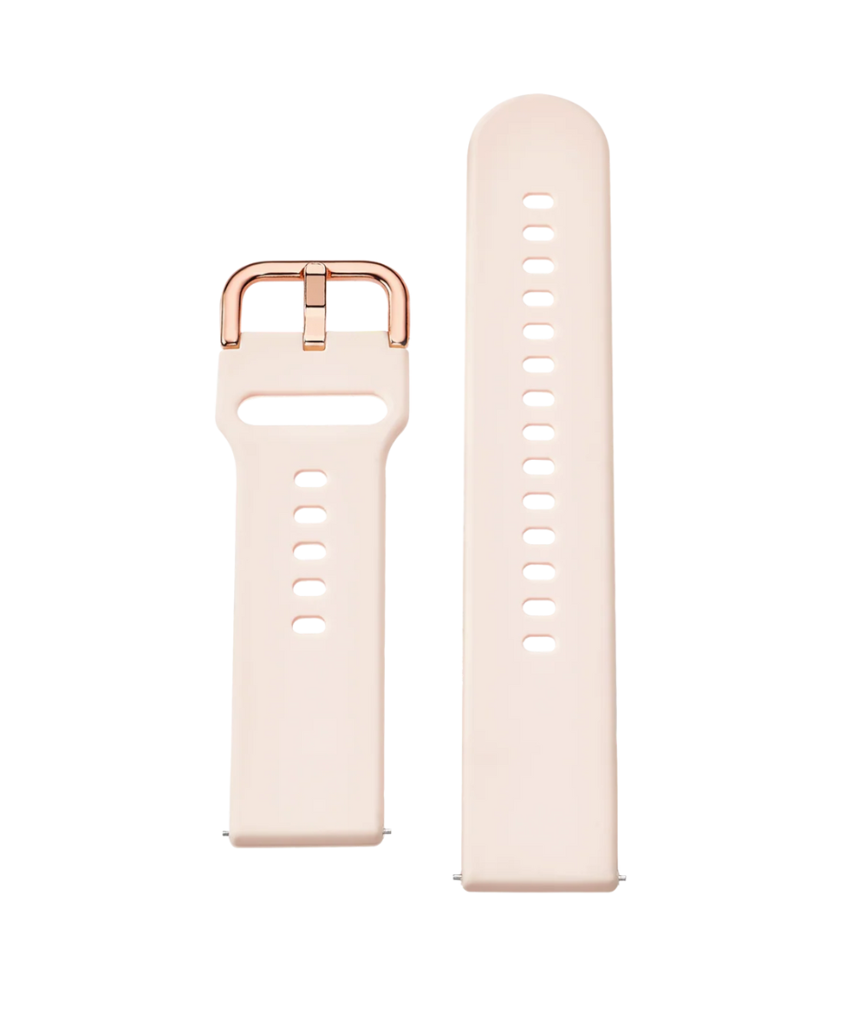 Lotus Smartwatch 50042/1