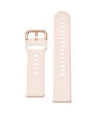 Lotus Smartwatch 50042/1