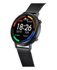 LOTUS SMARTWATCH 50043/1 MEN'S