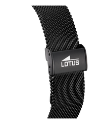 LOTUS SMARTWATCH 50043/1 MEN'S