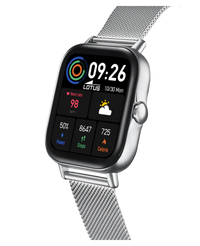Lotus Smartwatch 50044/1