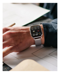 Lotus Smartwatch 50044/1