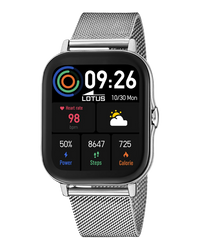 Lotus Smartwatch 50044/1