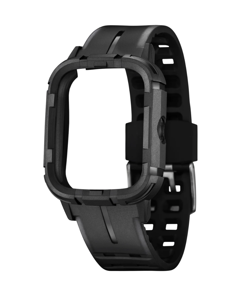 Lotus Smartwatch 50044/1