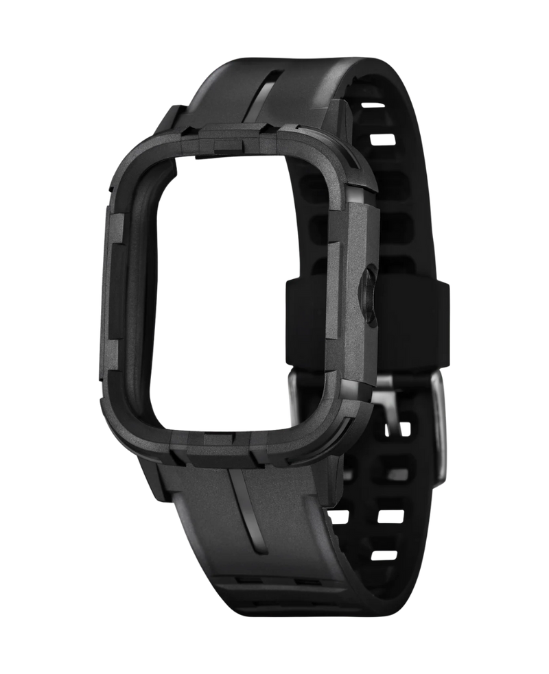 Lotus Smartwatch 50044/1
