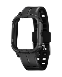 Lotus Smartwatch 50044/1