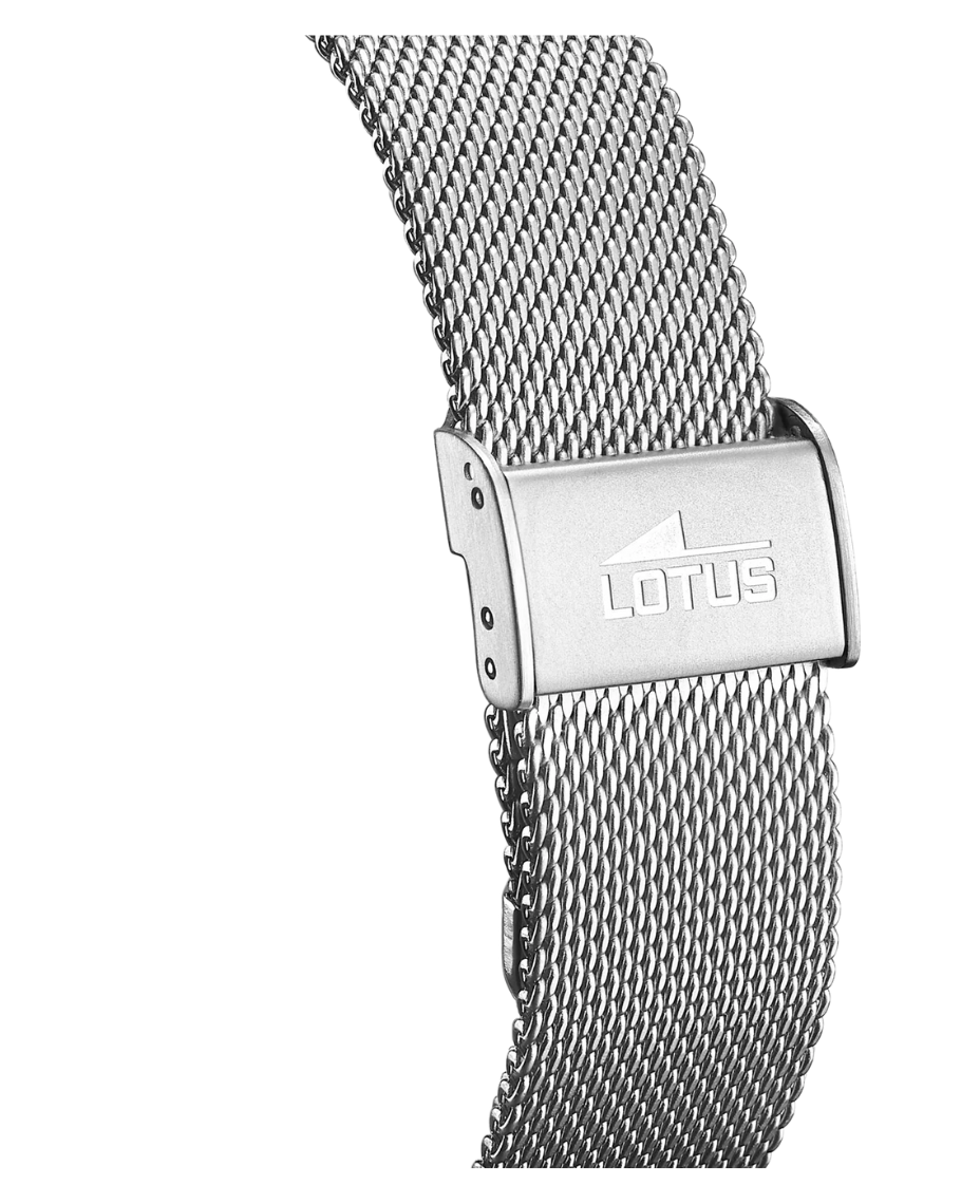 Lotus Smartwatch 50044/1