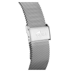 Lotus Smartwatch 50044/1