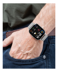 Lotus Smartwatch 50044/1
