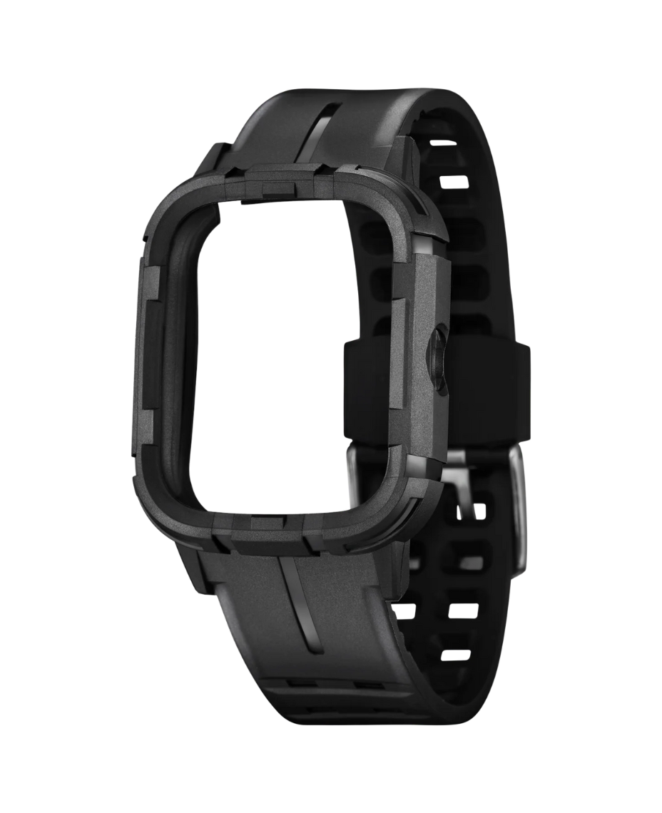 LOTUS SMARTWATCH 50045/1 WOMEN'S
