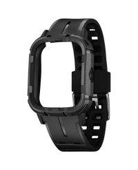 LOTUS SMARTWATCH 50045/1 WOMEN'S