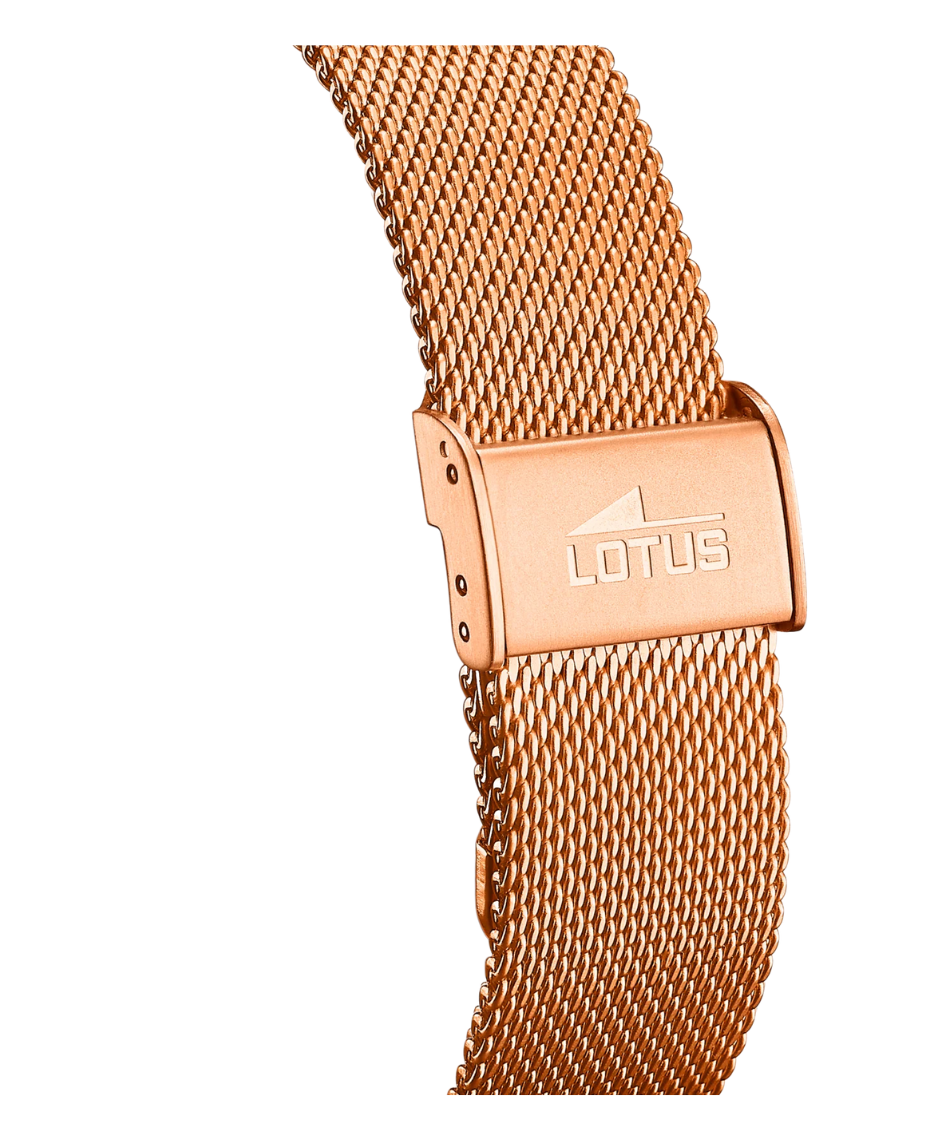 LOTUS SMARTWATCH 50045/1 WOMEN'S
