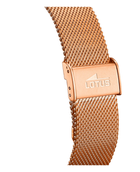 LOTUS SMARTWATCH 50045/1 WOMEN'S
