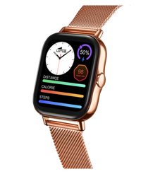 LOTUS SMARTWATCH 50045/1 WOMEN'S