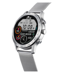 Lotus Smartwatch 50047/1
