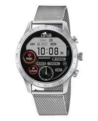 Lotus Smartwatch 50047/1