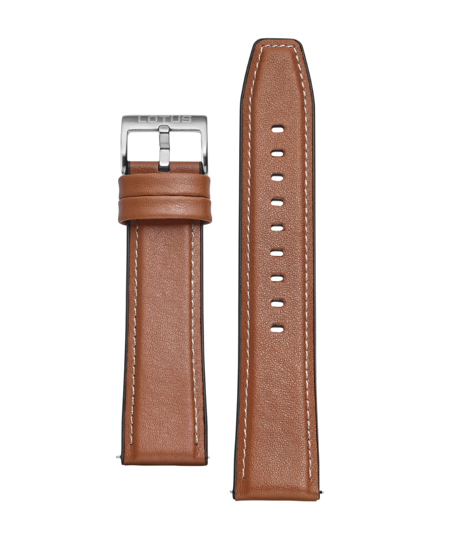 Lotus Smartwatch 50047/1