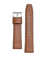 Lotus Smartwatch 50047/1