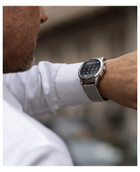 Lotus Smartwatch 50047/1