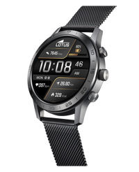 Lotus Smartwatch 50048/1