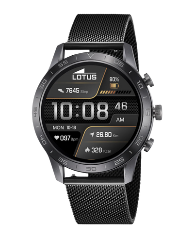 Lotus Smartwatch 50048/1